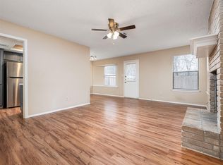 706 Rollingway Dr APT B, Round Rock, TX 78681