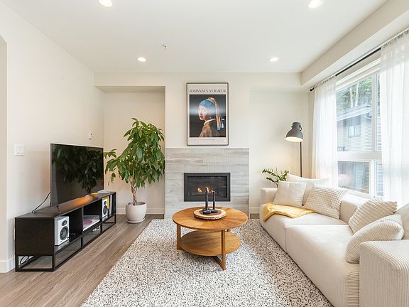5th image of 43680 Chilliwack Mountain Rd #6