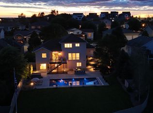 1217 Eagle Crest Loop, Bismarck, ND 58503