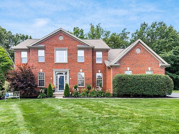 3rd image of 7904 Norma Ct