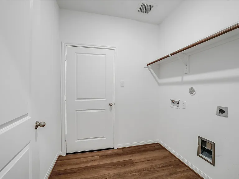 13614 Pine Dr — Photo 22