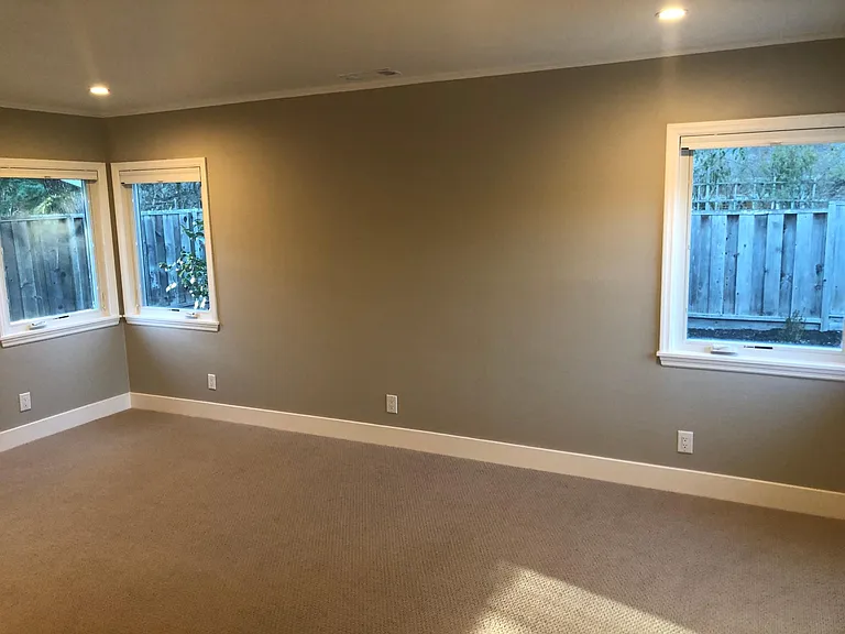 100 Van Ripper Ln — Photo 12