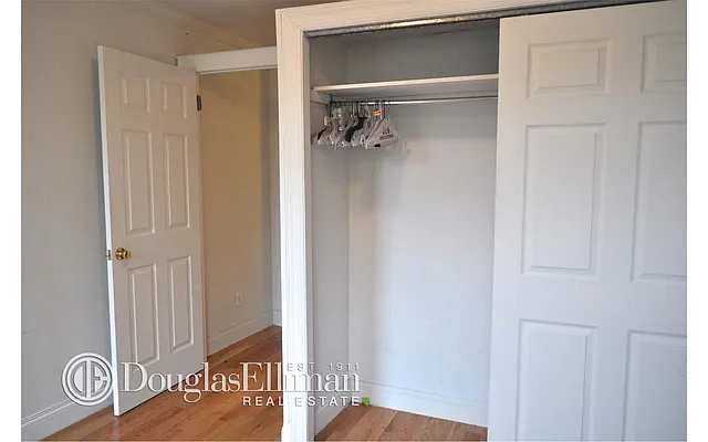 Rented by Douglas Elliman | media 21