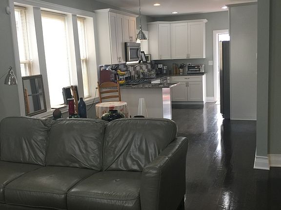 4th image of 4943 W Kamerling Ave