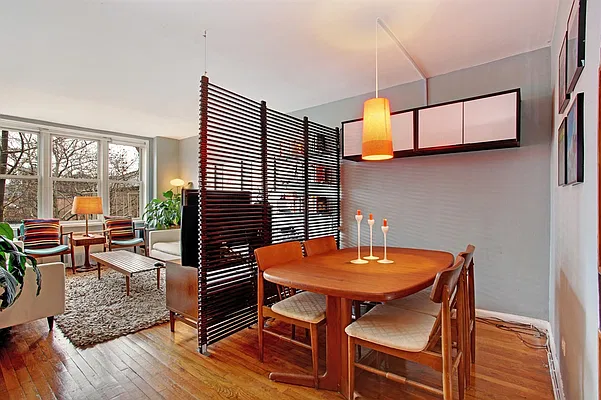 Rented by Corcoran | media 7