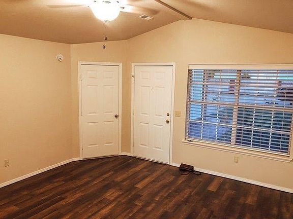 2nd image of 54 Cheryl Cir