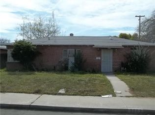 3902 Kenmore Dr S, Fresno, CA 93703