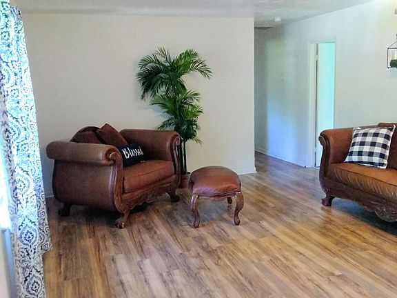 5th image of 18275 County Road 3590