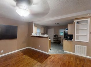 145 Signal Hills Dr, Chattanooga, TN 37405