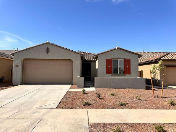 Cheap Houses For Rent In Surprise Az