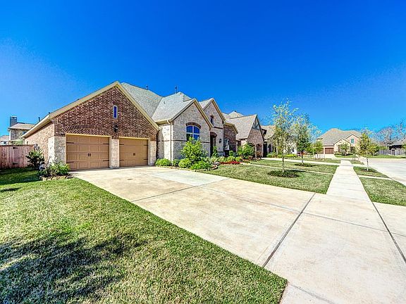2nd image of 20619 Newstone Dr