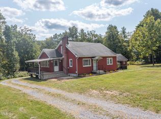 3733 Kettle Rd, Altoona, PA 16601