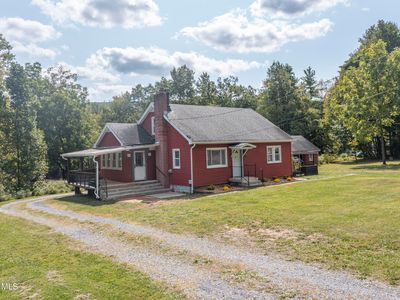 3733 Kettle Rd, Altoona, PA, 16601