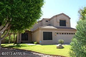 1st image of 1739 S Gilmore Cir