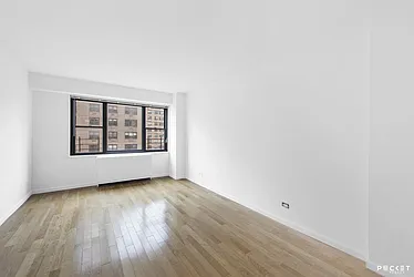 Rented by PocketBroker Inc