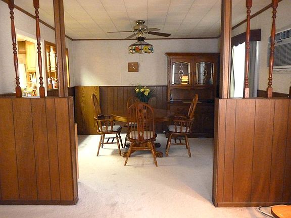 2nd image of 244 Bonnell Dr
