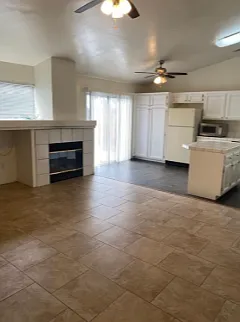 11527 Hannah Denise Ave — Photo 6