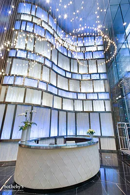 Rented by Sotheby's International Realty | media 46