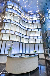 Rented by Sotheby's International Realty