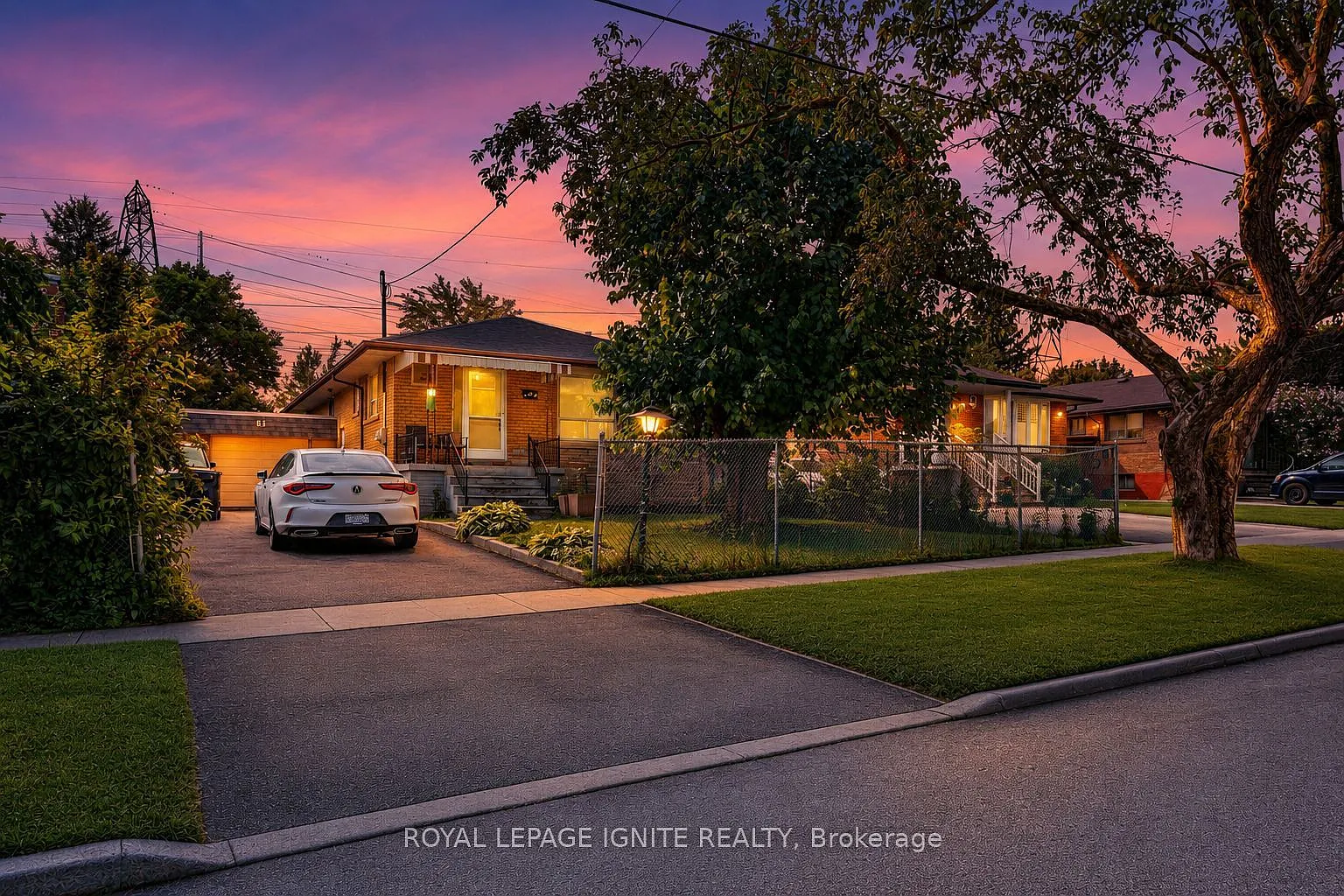 2 bed, $1,650 — Photo 1