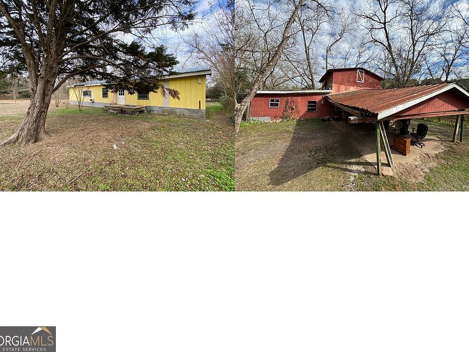 1st image of 320 Old Perry Rd