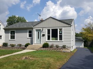 347 S Michigan Ave, Villa Park, IL