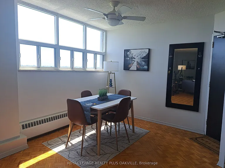 212 Kerr St #909 — Photo 14