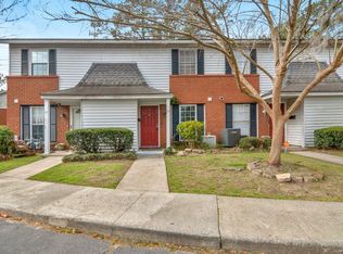 44 Knollwood Cir, Savannah, GA 31419