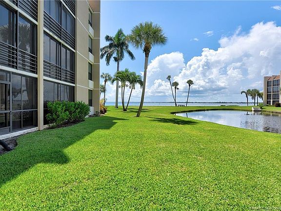 5th image of 3442 NW Causeway Blvd #103