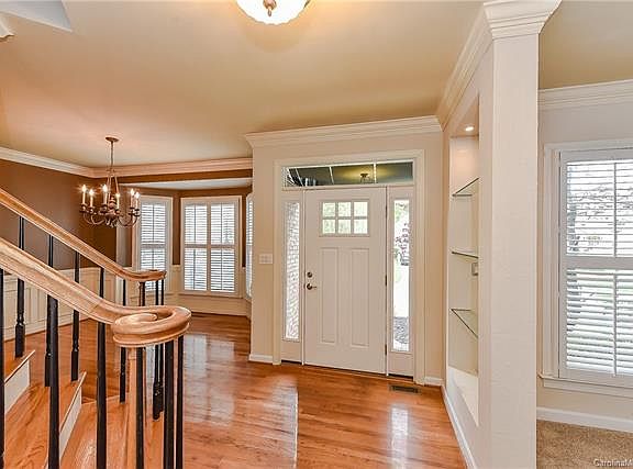 4th image of 12413 Lazy Oak Ln