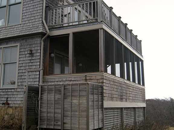 3rd image of 5 Windy Hill Dr