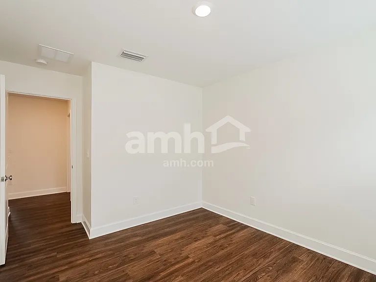 29566 Cedar Waxwing Dr — Photo 14