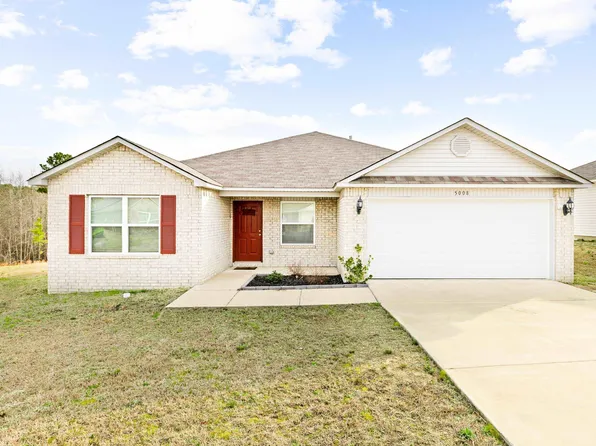 5008 Red Fox Trl, Bauxite, AR 72011