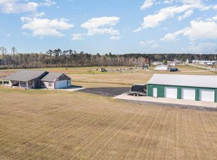 2250 Oak Dale Rd, Loris, SC 29569