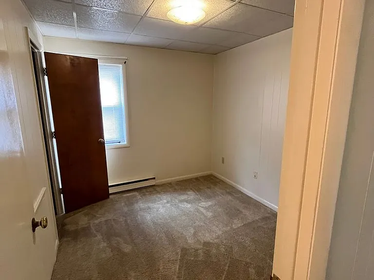 243B Rockingham Dr — Photo 8
