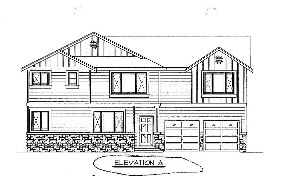 2nd image of 3617 SE Chesterton Dr