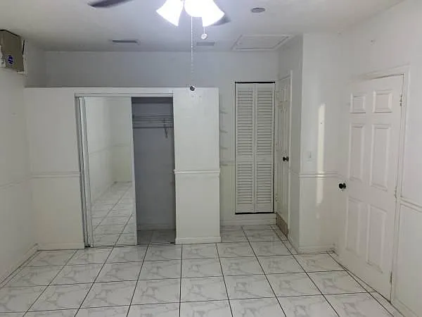 12812 SW 218th Ter — Photo 9