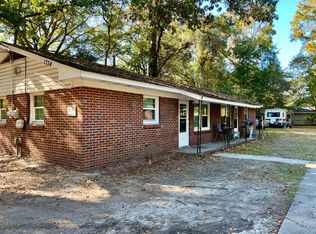 1554 Orange Grove Rd #A & B, Charleston, SC 29407