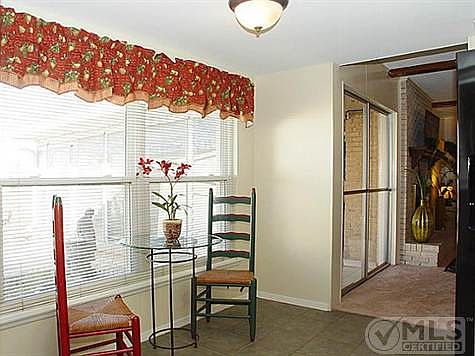 2nd image of 3243 Pebble Beach Dr