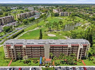 3836 Via Poinciana APT 603, Lake Worth, FL 33467