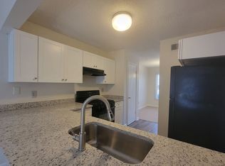 1230 Oakplace Dr SW, Marietta, GA 30008