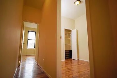 Rented by Dom & E Property Management