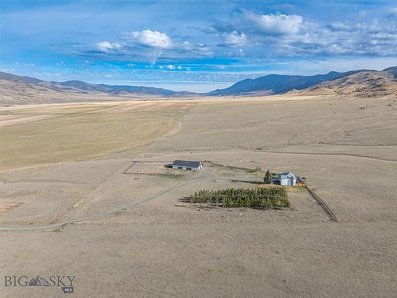 5th image of 618 Whitetail Rd