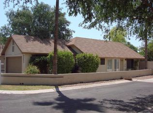 5253 W Boston Way S, Chandler, AZ 85226