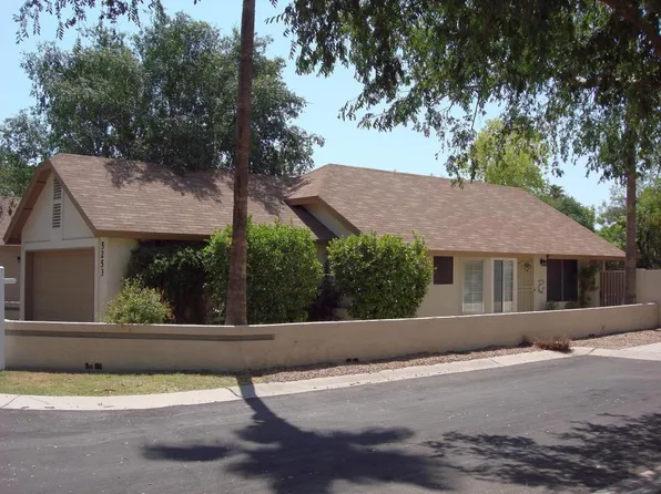 5253 W Boston Way S, Chandler, AZ 85226
