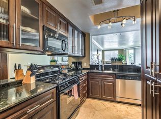 220 E Flamingo Rd UNIT 114, Las Vegas, NV 89169