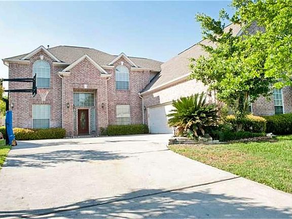2nd image of 14331 Rosehill Estates Ln