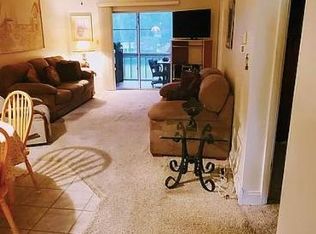 4801 Airport Rd APT 210, Zephyrhills, FL 33542