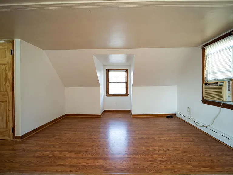 46 Apple St #2 — Photo 6