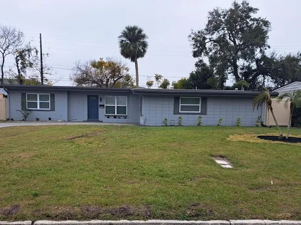 4220 Lancashire Ln, Orlando, FL 32812